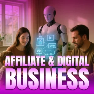 1000+ Affiliate & Digital Product Business Prompts copy