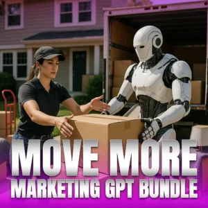 Move More GPT Bundle for Moving Companies copy