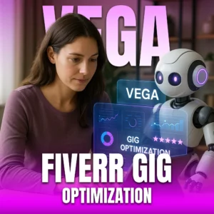 Vega - Fiverr Gig Optimization copy