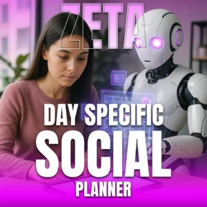 Zeta - Day Specific Social Planner copy