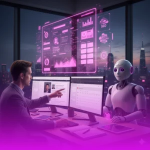 Content Creation & SEO