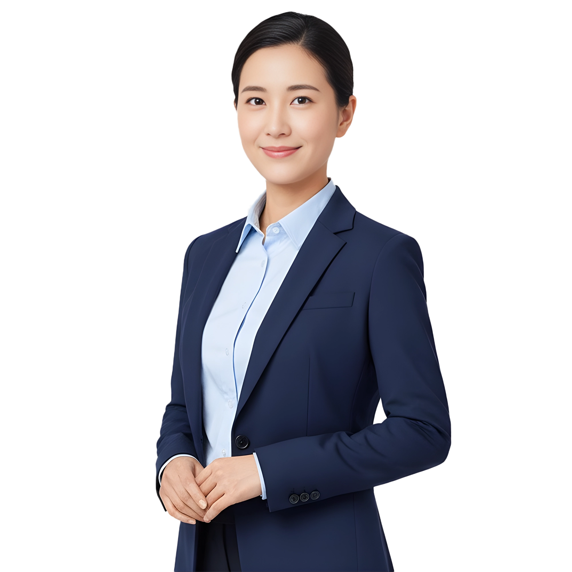 Customer Reviews 2 copy