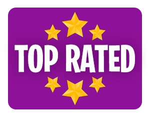 Top rated - Image copy Top rated - Image copy