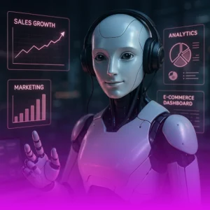 Assistance & Support