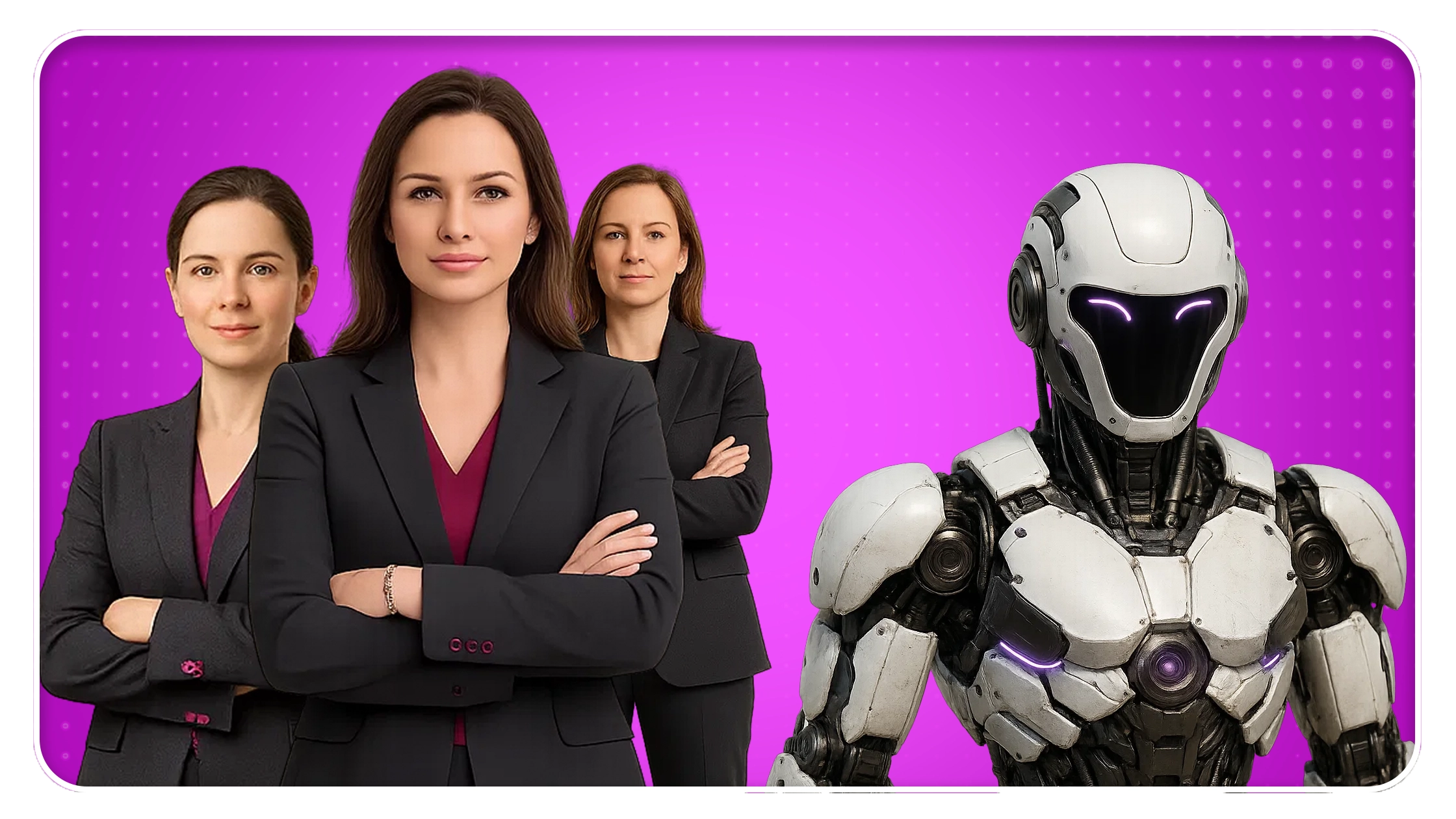 products section copy