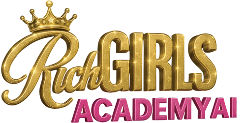 rich - logo copy rich - logo copy